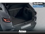 Volkswagen ID.4 Pro Limited Edition Plus 77 kWh accu 210 kW / 286 PK SUV Elektrische aandrijving | Dit jaar leverbaar! |Panoramadak |Elektrisch verstelbare bestuurdersstoel |