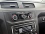 Volkswagen Caddy 2.0 TDI 5Pers. Euro6 Trendline / 2xSchuifdeur / Airco / Pdc. / Radio multimedia / Apk nieuw