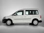 Volkswagen Caddy 2.0 TDI 5Pers. Euro6 Trendline / 2xSchuifdeur / Airco / Pdc. / Radio multimedia / Apk nieuw