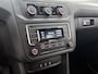 Volkswagen Caddy 2.0 TDI 5Pers. Euro6 Trendline / 2xSchuifdeur / Airco / Pdc. / Radio multimedia / Apk nieuw