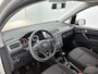 Volkswagen Caddy 2.0 TDI 5Pers. Euro6 Trendline / 2xSchuifdeur / Airco / Pdc. / Radio multimedia / Apk nieuw