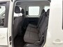 Volkswagen Caddy 2.0 TDI 5Pers. Euro6 Trendline / 2xSchuifdeur / Airco / Pdc. / Radio multimedia / Apk nieuw
