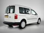 Volkswagen Caddy 2.0 TDI 5Pers. Euro6 Trendline / 2xSchuifdeur / Airco / Pdc. / Radio multimedia / Apk nieuw