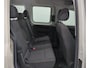Volkswagen Caddy 2.0 TDI 5Pers. Euro6 Trendline / 2xSchuifdeur / Airco / Pdc. / Radio multimedia /
