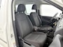 Volkswagen Caddy 2.0 TDI 5Pers. Euro6 Trendline / 2xSchuifdeur / Airco / Pdc. / Radio multimedia / Apk nieuw