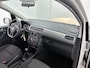 Volkswagen Caddy 2.0 TDI 5Pers. Euro6 Trendline / 2xSchuifdeur / Airco / Pdc. / Radio multimedia / Apk nieuw