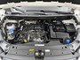 Volkswagen Caddy 2.0 TDI 5Pers. Euro6 Trendline / 2xSchuifdeur / Airco / Pdc. / Radio multimedia / Apk nieuw
