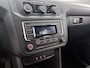 Volkswagen Caddy 2.0 TDI 5Pers. Euro6 Trendline / 2xSchuifdeur / Airco / Pdc. / Radio multimedia / Apk nieuw