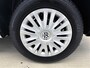 Volkswagen Caddy 2.0 TDI 5Pers. Euro6 Trendline / 2xSchuifdeur / Airco / Pdc. / Radio multimedia / Apk nieuw