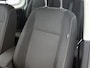 Volkswagen Caddy 2.0 TDI 5Pers. Euro6 Trendline / 2xSchuifdeur / Airco / Pdc. / Radio multimedia / Apk nieuw