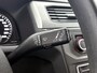 Volkswagen Caddy 2.0 TDI 5Pers. Euro6 Trendline / 2xSchuifdeur / Airco / Pdc. / Radio multimedia / Apk nieuw
