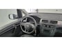 Volkswagen Caddy 2.0 TDI 5Pers. Euro6 Trendline / 2xSchuifdeur / Airco / Pdc. / Radio multimedia /