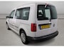Volkswagen Caddy 2.0 TDI 5Pers. Euro6 Trendline / 2xSchuifdeur / Airco / Pdc. / Radio multimedia /