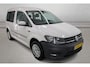 Volkswagen Caddy 2.0 TDI 5Pers. Euro6 Trendline / 2xSchuifdeur / Airco / Pdc. / Radio multimedia /