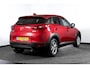 Mazda CX-3 2.0 SkyActiv-G 120 TS+ 120 PK - Automaat Orig. NL | Cruise | Stoelverw. | PDC | Camera | NAV | ECC | Afn. Trekhaak | DAB | LM 16" |