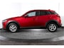 Mazda CX-3 2.0 SkyActiv-G 120 TS+ 120 PK - Automaat Orig. NL | Cruise | Stoelverw. | PDC | Camera | NAV | ECC | Afn. Trekhaak | DAB | LM 16" |