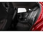 Mazda CX-3 2.0 SkyActiv-G 120 TS+ 120 PK - Automaat Orig. NL | Cruise | Stoelverw. | PDC | Camera | NAV | ECC | Afn. Trekhaak | DAB | LM 16" |