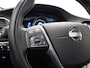 Volvo V60 2.4 D6 AWD Plug-In Hybrid Summum / Schuif-/kanteldak / Keyless / Adapt. Cruise / BLIS / On Call / Elektr. Sportstoelen / Premium Sound / Act. Grootlicht / Trekhaak / Xenon /