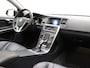 Volvo V60 2.4 D6 AWD Plug-In Hybrid Summum / Schuif-/kanteldak / Keyless / Adapt. Cruise / BLIS / On Call / Elektr. Sportstoelen / Premium Sound / Act. Grootlicht / Trekhaak / Xenon /