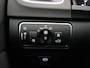 Volvo V60 2.4 D6 AWD Plug-In Hybrid Summum / Schuif-/kanteldak / Keyless / Adapt. Cruise / BLIS / On Call / Elektr. Sportstoelen / Premium Sound / Act. Grootlicht / Trekhaak / Xenon /
