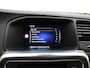 Volvo V60 2.4 D6 AWD Plug-In Hybrid Summum / Schuif-/kanteldak / Keyless / Adapt. Cruise / BLIS / On Call / Elektr. Sportstoelen / Premium Sound / Act. Grootlicht / Trekhaak / Xenon /