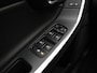 Volvo V60 2.4 D6 AWD Plug-In Hybrid Summum / Schuif-/kanteldak / Keyless / Adapt. Cruise / BLIS / On Call / Elektr. Sportstoelen / Premium Sound / Act. Grootlicht / Trekhaak / Xenon /