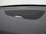 Volvo V60 2.4 D6 AWD Plug-In Hybrid Summum / Schuif-/kanteldak / Keyless / Adapt. Cruise / BLIS / On Call / Elektr. Sportstoelen / Premium Sound / Act. Grootlicht / Trekhaak / Xenon /