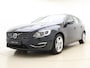 Volvo V60 2.4 D6 AWD Plug-In Hybrid Summum / Schuif-/kanteldak / Keyless / Adapt. Cruise / BLIS / On Call / Elektr. Sportstoelen / Premium Sound / Act. Grootlicht / Trekhaak / Xenon /