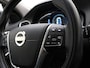 Volvo V60 2.4 D6 AWD Plug-In Hybrid Summum / Schuif-/kanteldak / Keyless / Adapt. Cruise / BLIS / On Call / Elektr. Sportstoelen / Premium Sound / Act. Grootlicht / Trekhaak / Xenon /