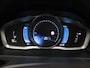 Volvo V60 2.4 D6 AWD Plug-In Hybrid Summum / Schuif-/kanteldak / Keyless / Adapt. Cruise / BLIS / On Call / Elektr. Sportstoelen / Premium Sound / Act. Grootlicht / Trekhaak / Xenon /