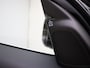 Volvo V60 2.4 D6 AWD Plug-In Hybrid Summum / Schuif-/kanteldak / Keyless / Adapt. Cruise / BLIS / On Call / Elektr. Sportstoelen / Premium Sound / Act. Grootlicht / Trekhaak / Xenon /