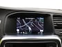 Volvo V60 2.4 D6 AWD Plug-In Hybrid Summum / Schuif-/kanteldak / Keyless / Adapt. Cruise / BLIS / On Call / Elektr. Sportstoelen / Premium Sound / Act. Grootlicht / Trekhaak / Xenon /