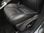 Volvo V60 2.4 D6 AWD Plug-In Hybrid Summum / Schuif-/kanteldak / Keyless / Adapt. Cruise / BLIS / On Call / Elektr. Sportstoelen / Premium Sound / Act. Grootlicht / Trekhaak / Xenon /