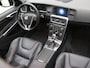 Volvo V60 2.4 D6 AWD Plug-In Hybrid Summum / Schuif-/kanteldak / Keyless / Adapt. Cruise / BLIS / On Call / Elektr. Sportstoelen / Premium Sound / Act. Grootlicht / Trekhaak / Xenon /