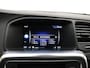 Volvo V60 2.4 D6 AWD Plug-In Hybrid Summum / Schuif-/kanteldak / Keyless / Adapt. Cruise / BLIS / On Call / Elektr. Sportstoelen / Premium Sound / Act. Grootlicht / Trekhaak / Xenon /