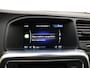 Volvo V60 2.4 D6 AWD Plug-In Hybrid Summum / Schuif-/kanteldak / Keyless / Adapt. Cruise / BLIS / On Call / Elektr. Sportstoelen / Premium Sound / Act. Grootlicht / Trekhaak / Xenon /