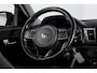 Kia Niro 1.6 GDi Hybrid First Edition - Automaat | Cruise | Stoel-+Stuurverw. | PDC | Camera | NAV | ECC | LM 16" |