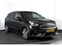 Kia Niro 1.6 GDi Hybrid First Edition - Automaat | Cruise | Stoel-+Stuurverw. | PDC | Camera | NAV | ECC | LM 16" |