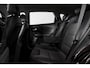 Kia Niro 1.6 GDi Hybrid First Edition - Automaat | Cruise | Stoel-+Stuurverw. | PDC | Camera | NAV | ECC | LM 16" |