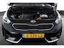 Kia Niro 1.6 GDi Hybrid First Edition - Automaat | Cruise | Stoel-+Stuurverw. | PDC | Camera | NAV | ECC | LM 16" |