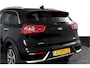 Kia Niro 1.6 GDi Hybrid First Edition - Automaat | Cruise | Stoel-+Stuurverw. | PDC | Camera | NAV | ECC | LM 16" |
