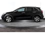 Kia Niro 1.6 GDi Hybrid First Edition - Automaat | Cruise | Stoel-+Stuurverw. | PDC | Camera | NAV | ECC | LM 16" |