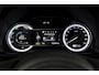 Kia Niro 1.6 GDi Hybrid First Edition - Automaat | Cruise | Stoel-+Stuurverw. | PDC | Camera | NAV | ECC | LM 16" |