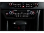 Kia Niro 1.6 GDi Hybrid First Edition - Automaat | Cruise | Stoel-+Stuurverw. | PDC | Camera | NAV | ECC | LM 16" |