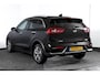 Kia Niro 1.6 GDi Hybrid First Edition - Automaat | Cruise | Stoel-+Stuurverw. | PDC | Camera | NAV | ECC | LM 16" |