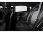 Kia Niro 1.6 GDi Hybrid First Edition - Automaat | Cruise | Stoel-+Stuurverw. | PDC | Camera | NAV | ECC | LM 16" |