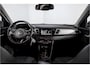 Kia Niro 1.6 GDi Hybrid First Edition - Automaat | Cruise | Stoel-+Stuurverw. | PDC | Camera | NAV | ECC | LM 16" |