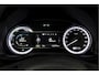 Kia Niro 1.6 GDi Hybrid First Edition - Automaat | Cruise | Stoel-+Stuurverw. | PDC | Camera | NAV | ECC | LM 16" |
