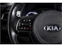 Kia Niro 1.6 GDi Hybrid First Edition - Automaat | Cruise | Stoel-+Stuurverw. | PDC | Camera | NAV | ECC | LM 16" |