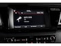 Kia Niro 1.6 GDi Hybrid First Edition - Automaat | Cruise | Stoel-+Stuurverw. | PDC | Camera | NAV | ECC | LM 16" |